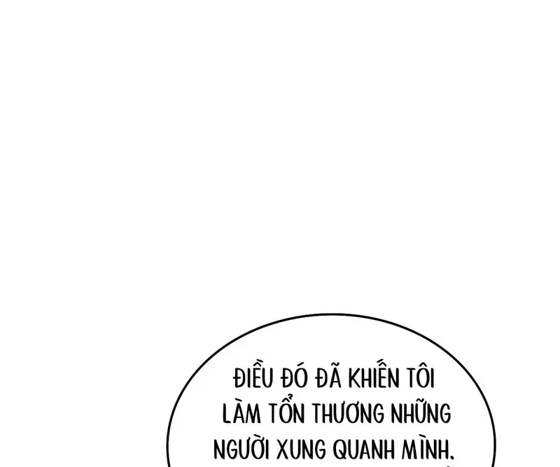 Ruthless GL Chapter 69 - 166