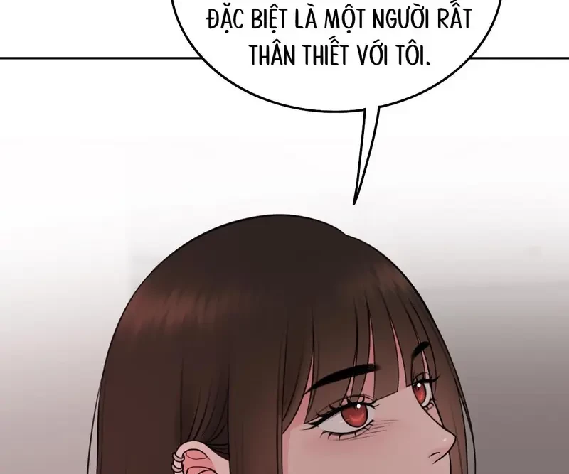 Ruthless GL Chapter 69 - 167