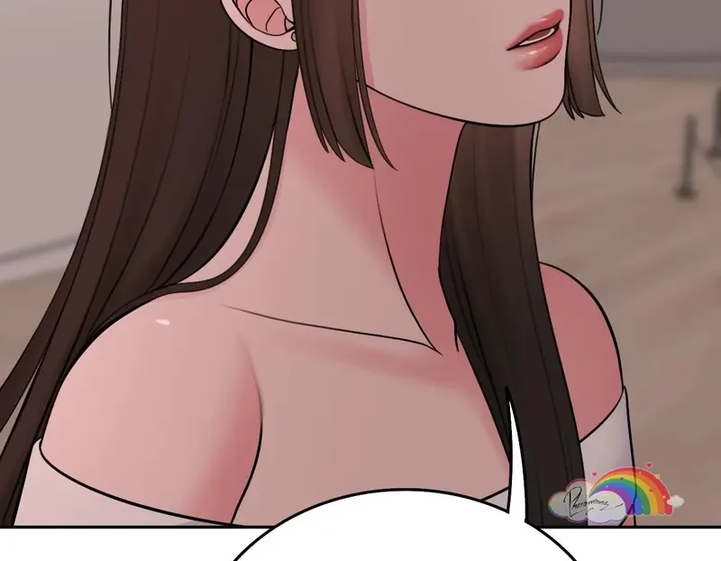 Ruthless GL Chapter 69 - 168