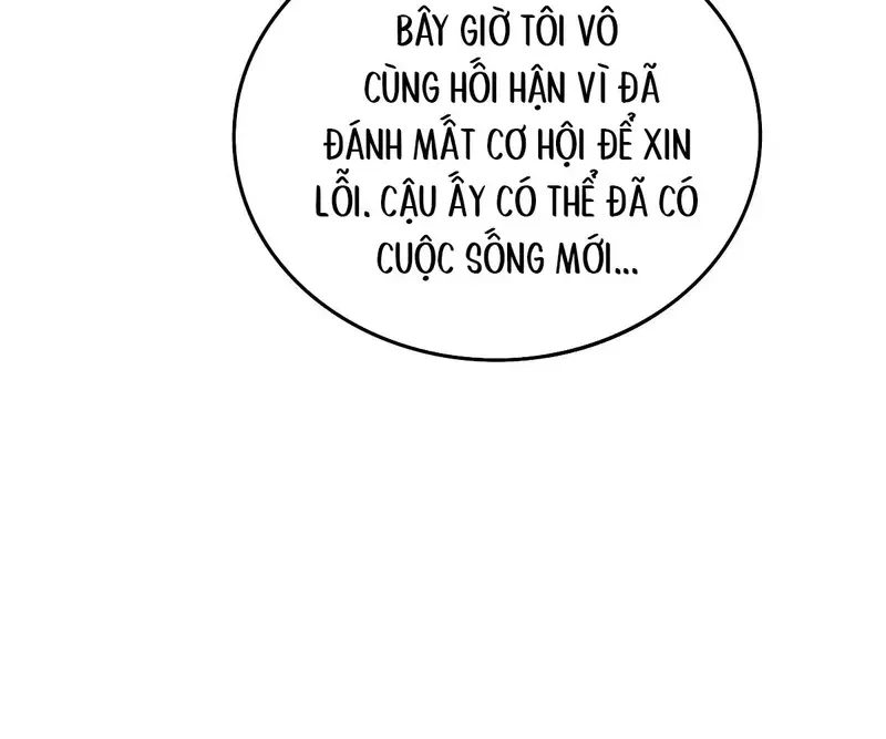 Ruthless GL Chapter 69 - 169