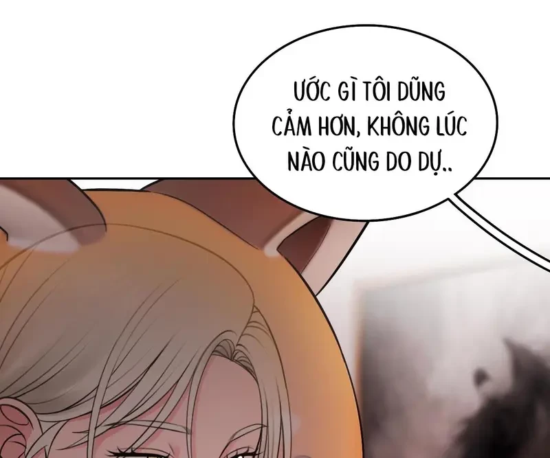 Ruthless GL Chapter 69 - 170