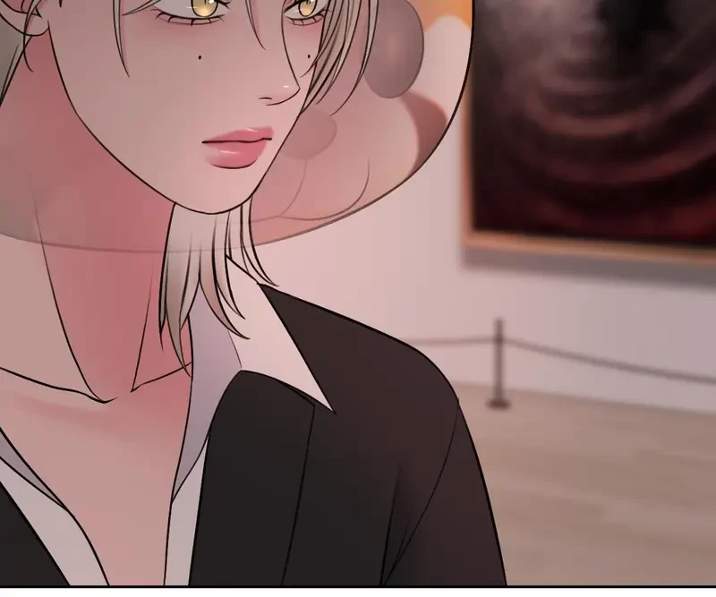 Ruthless GL Chapter 69 - 171