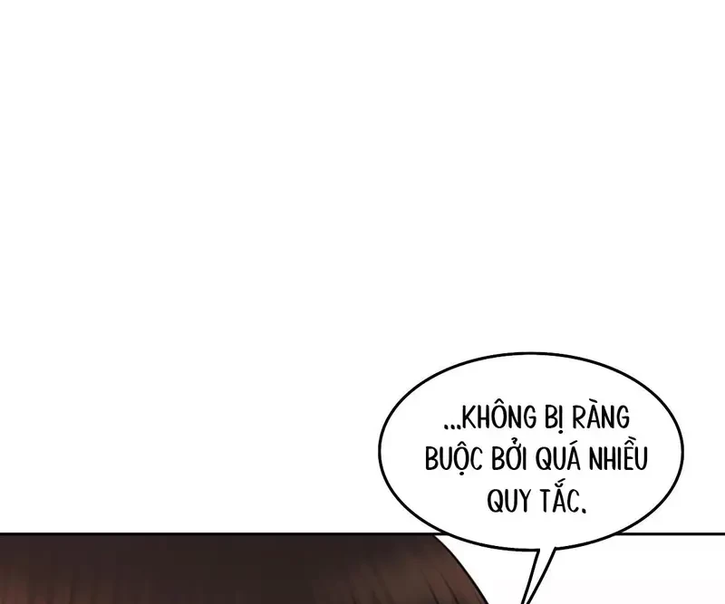 Ruthless GL Chapter 69 - 172