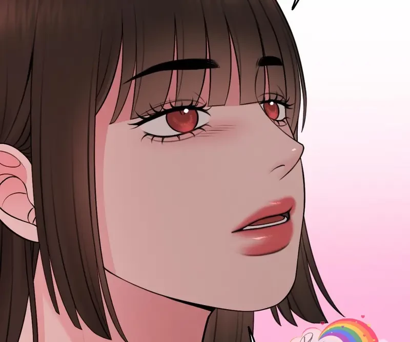 Ruthless GL Chapter 69 - 173