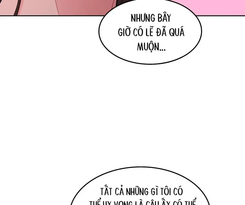 Ruthless GL Chapter 69 - 175