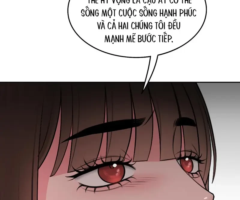 Ruthless GL Chapter 69 - 176