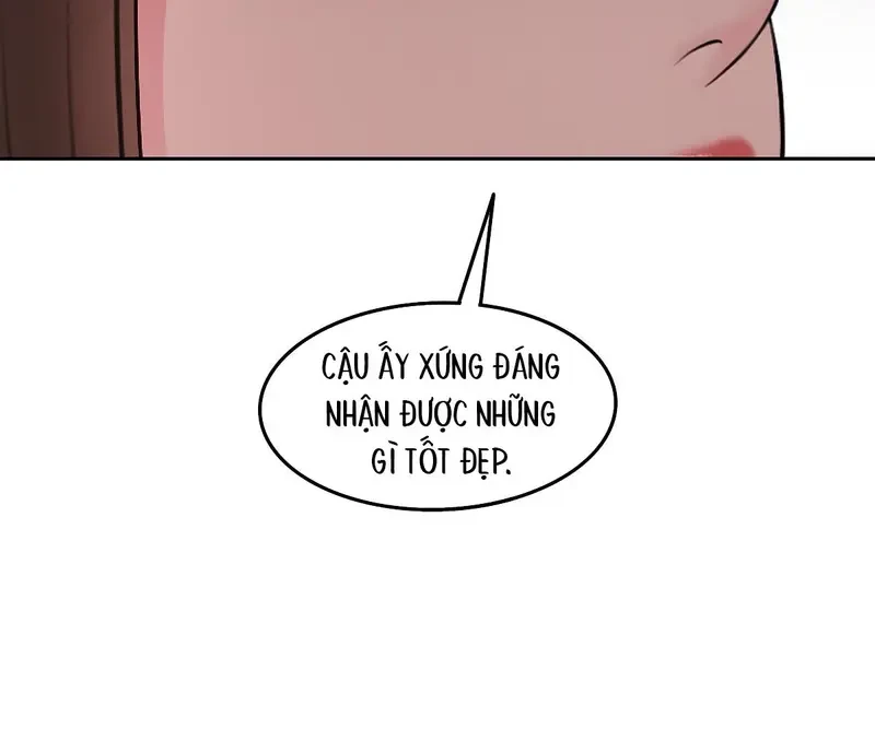 Ruthless GL Chapter 69 - 177