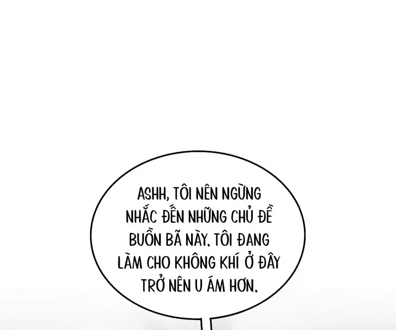 Ruthless GL Chapter 69 - 178