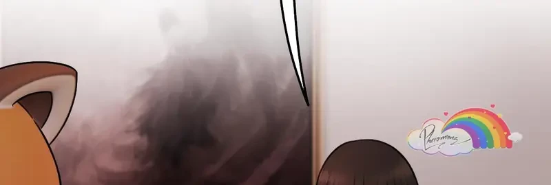 Ruthless GL Chapter 69 - 179