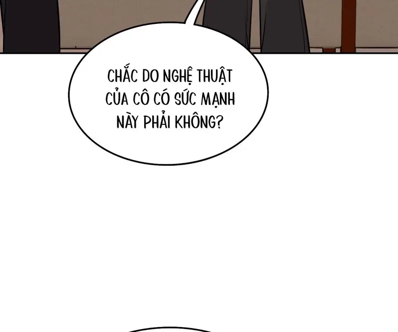 Ruthless GL Chapter 69 - 181