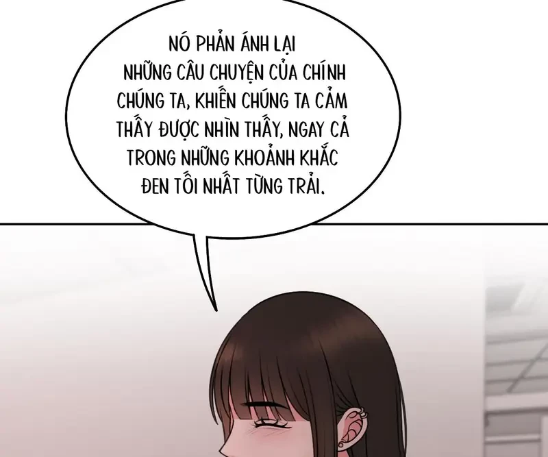 Ruthless GL Chapter 69 - 182