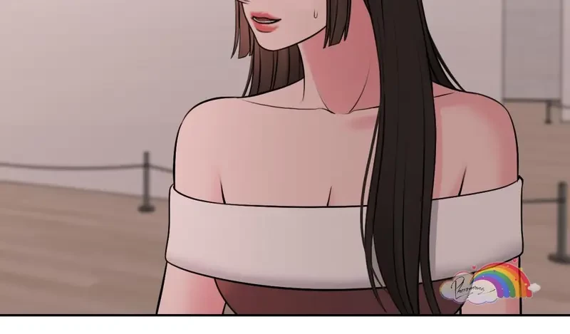 Ruthless GL Chapter 69 - 183