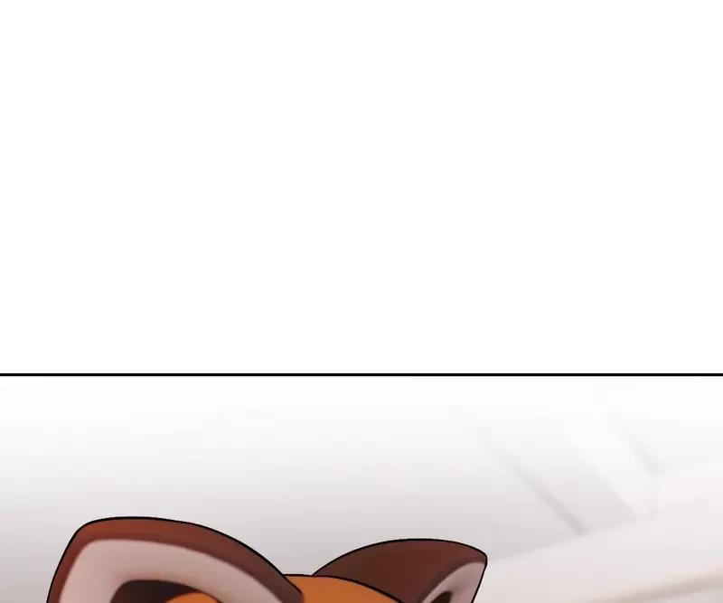 Ruthless GL Chapter 69 - 184