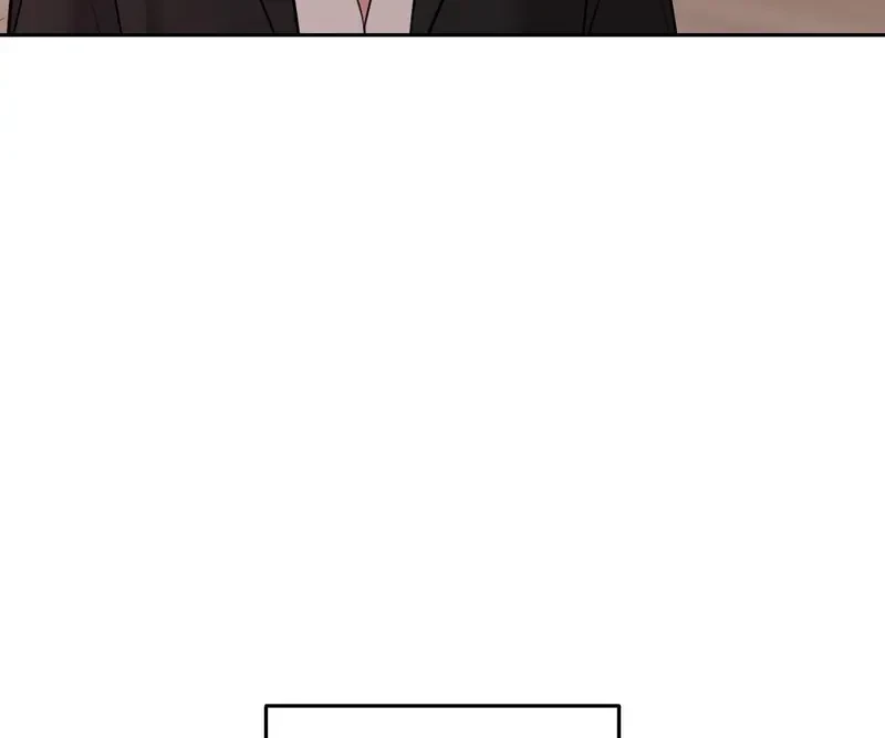 Ruthless GL Chapter 69 - 186