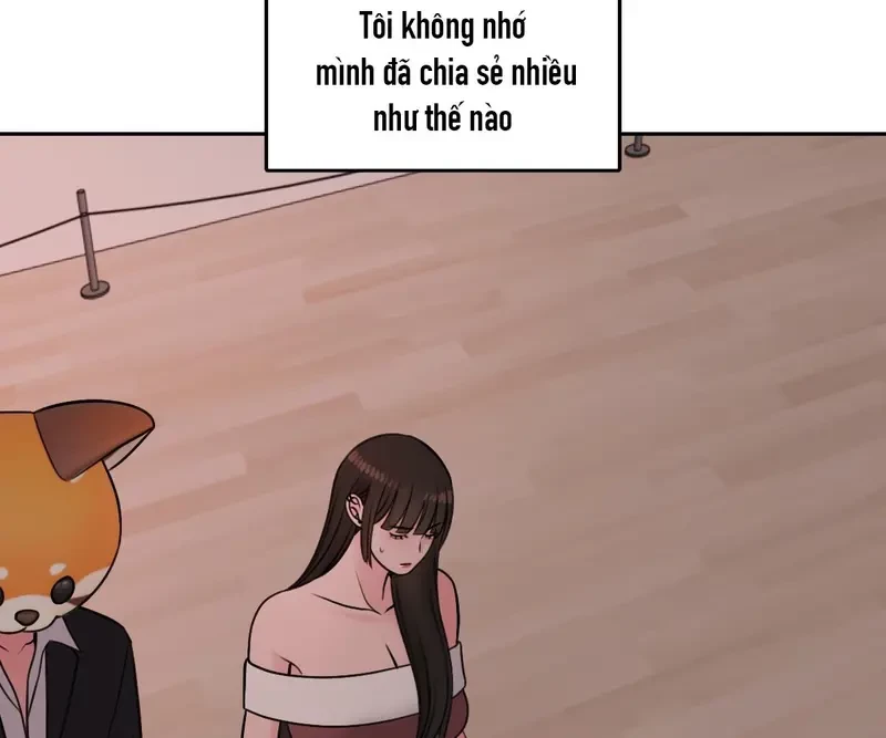 Ruthless GL Chapter 69 - 187