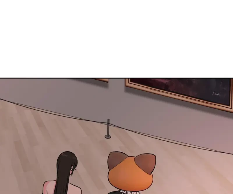 Ruthless GL Chapter 69 - 190