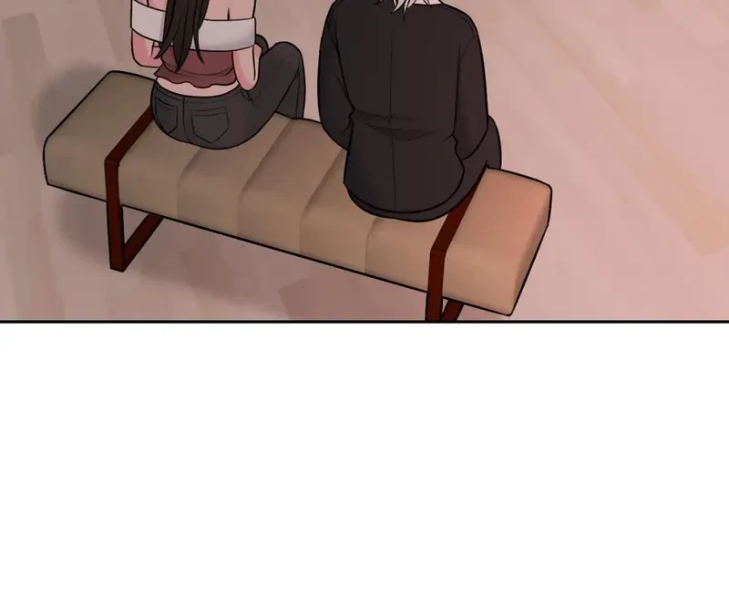 Ruthless GL Chapter 69 - 191