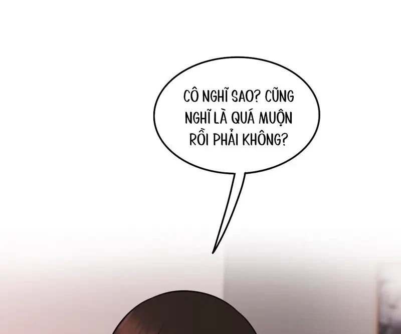 Ruthless GL Chapter 69 - 192