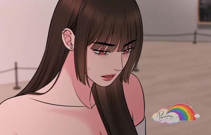 Ruthless GL Chapter 69 - 193