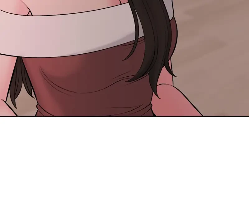 Ruthless GL Chapter 69 - 194