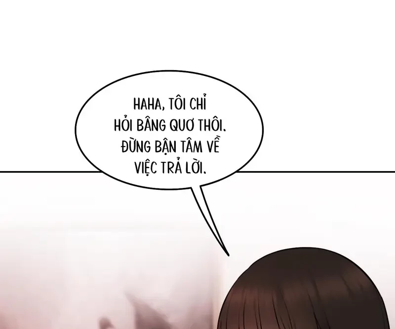 Ruthless GL Chapter 69 - 195