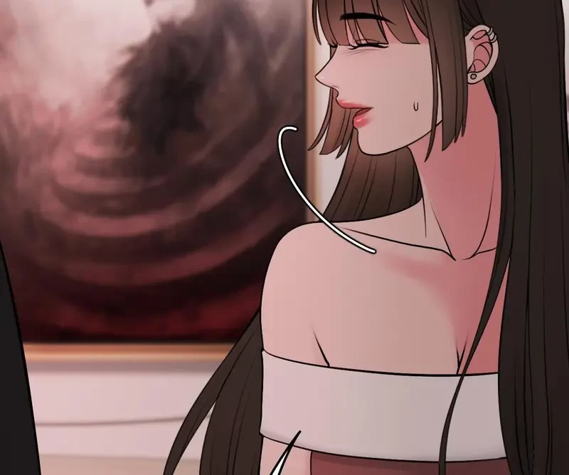 Ruthless GL Chapter 69 - 196