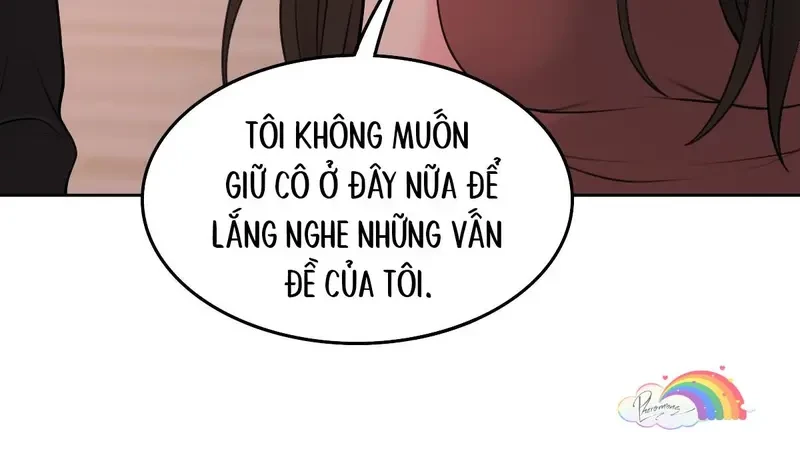 Ruthless GL Chapter 69 - 197