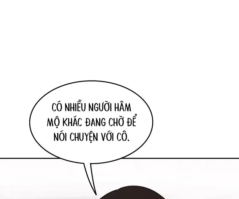 Ruthless GL Chapter 69 - 198