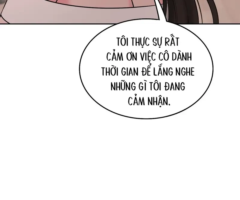 Ruthless GL Chapter 69 - 200