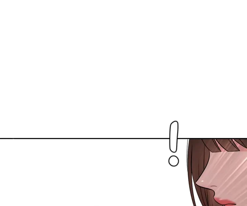 Ruthless GL Chapter 69 - 201