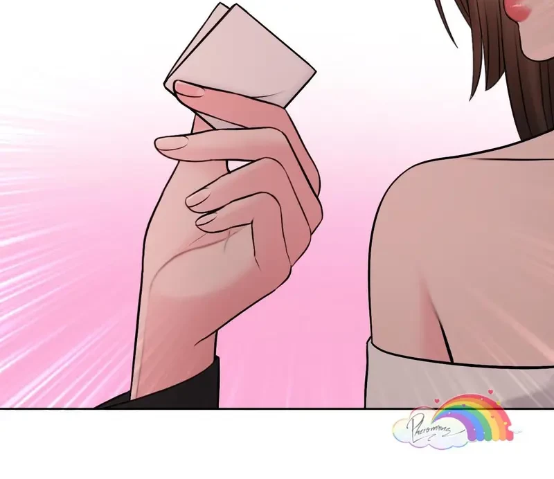 Ruthless GL Chapter 69 - 202