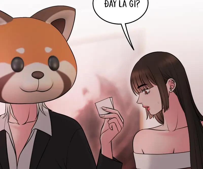 Ruthless GL Chapter 69 - 204