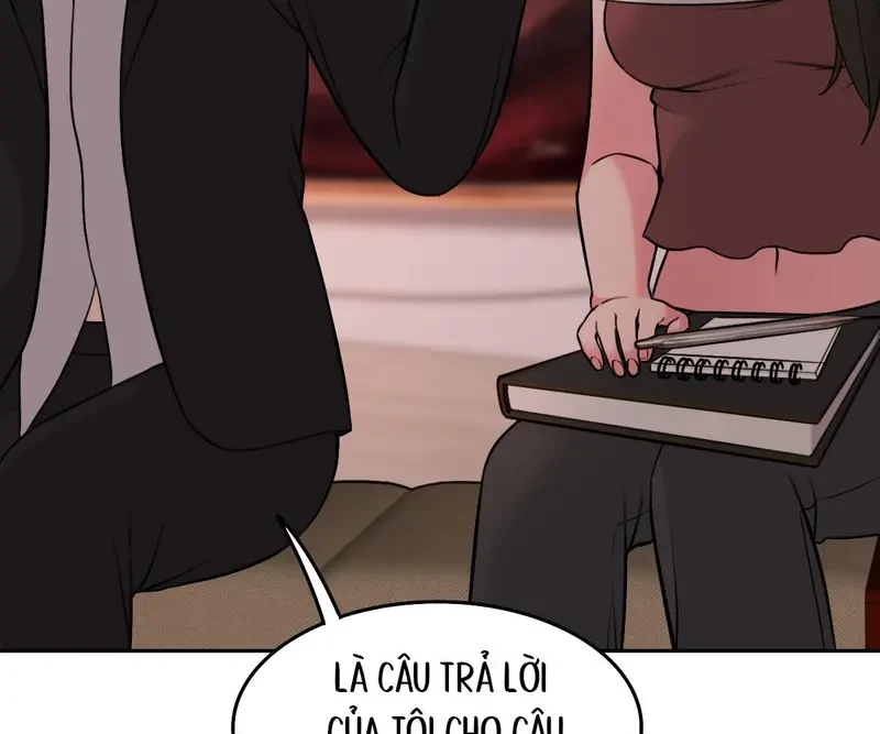 Ruthless GL Chapter 69 - 205