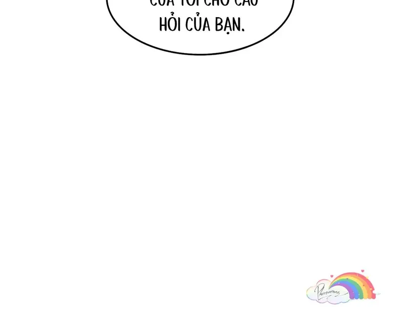 Ruthless GL Chapter 69 - 206