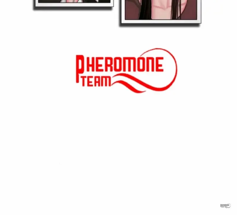 Ruthless GL Chapter 69 - 208