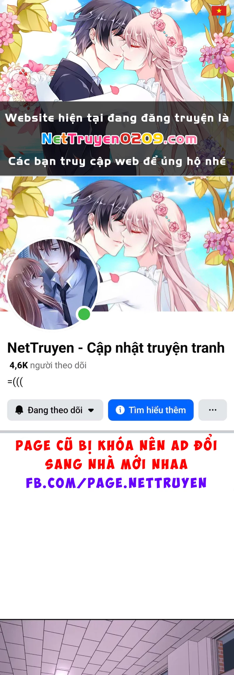 Ruthless GL Chapter 70 - 1