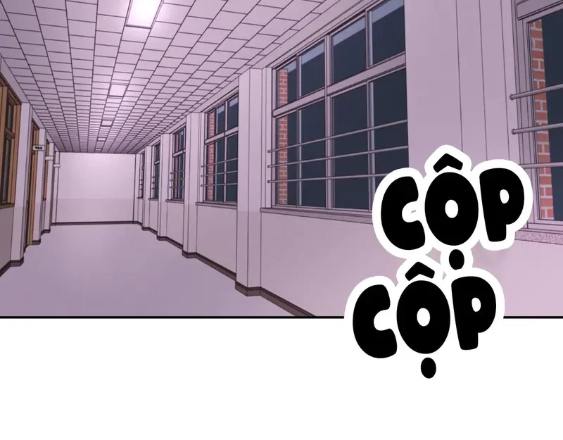 Ruthless GL Chapter 70 - 2