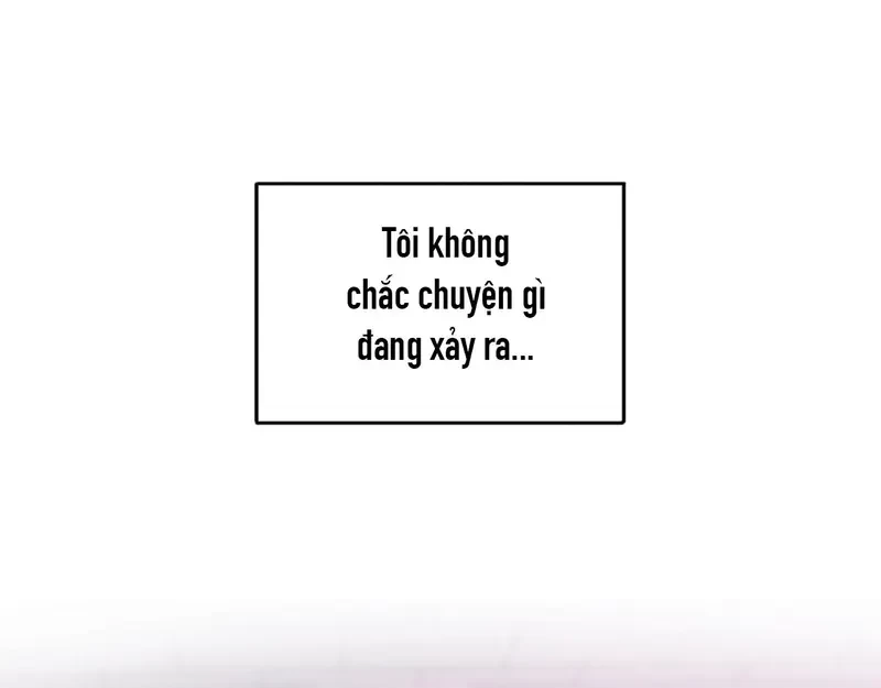 Ruthless GL Chapter 70 - 3