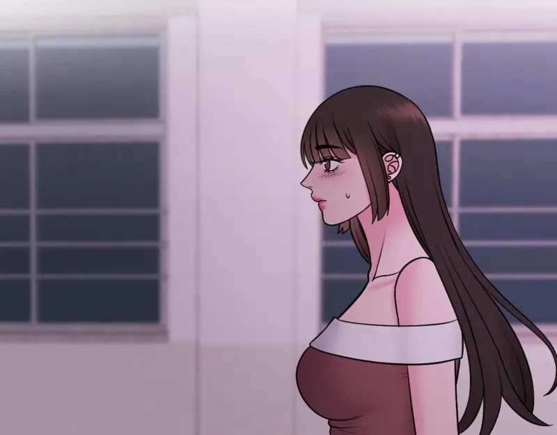 Ruthless GL Chapter 70 - 4