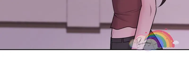 Ruthless GL Chapter 70 - 5