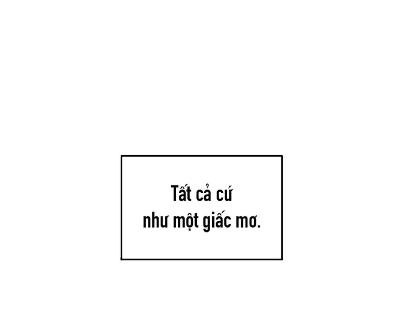 Ruthless GL Chapter 70 - 6