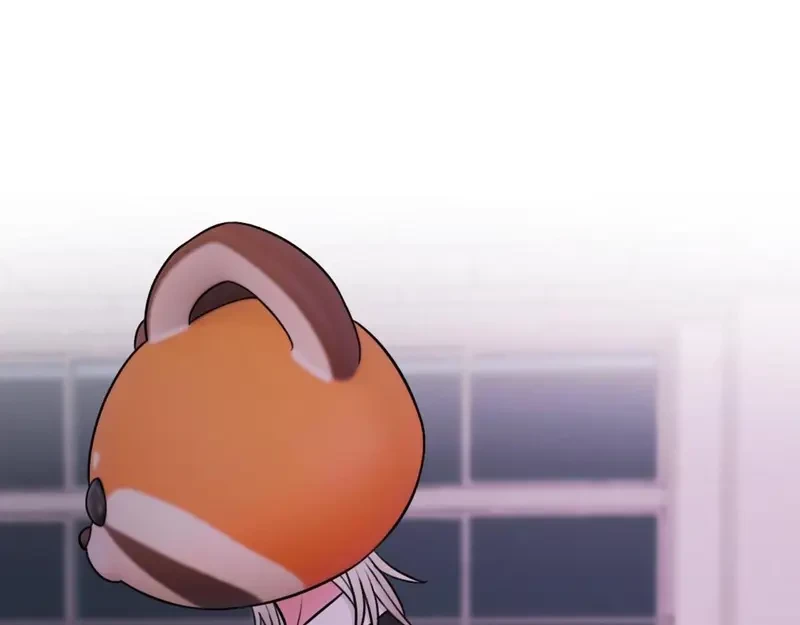 Ruthless GL Chapter 70 - 7