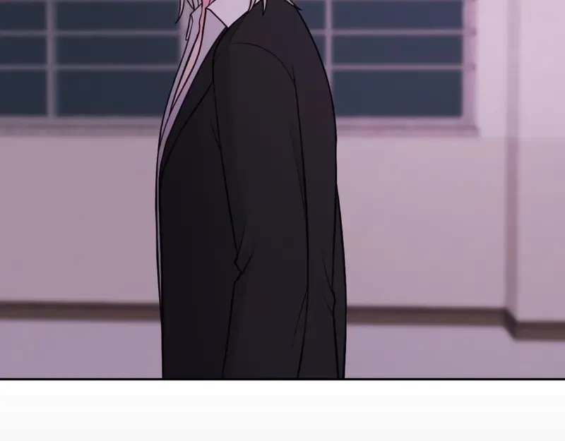 Ruthless GL Chapter 70 - 8