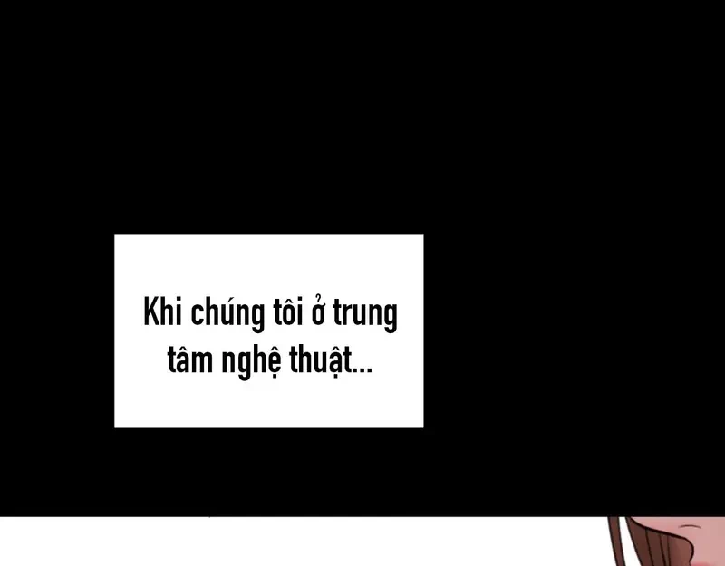 Ruthless GL Chapter 70 - 11