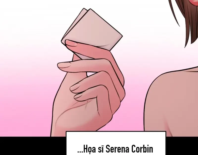 Ruthless GL Chapter 70 - 12