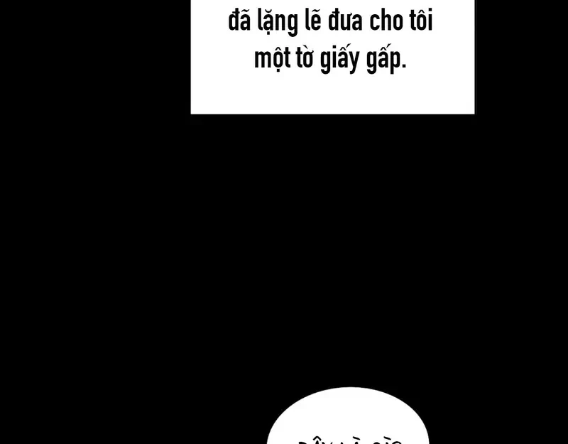 Ruthless GL Chapter 70 - 13