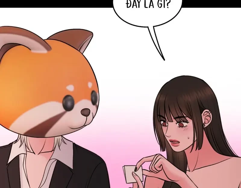 Ruthless GL Chapter 70 - 14