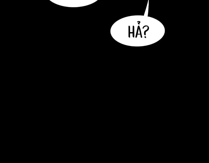 Ruthless GL Chapter 70 - 16