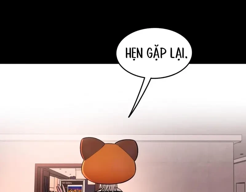 Ruthless GL Chapter 70 - 17