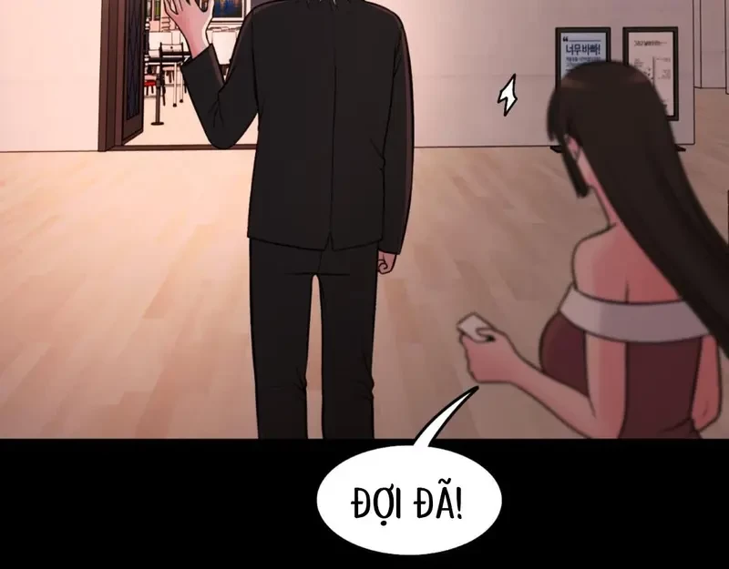 Ruthless GL Chapter 70 - 18